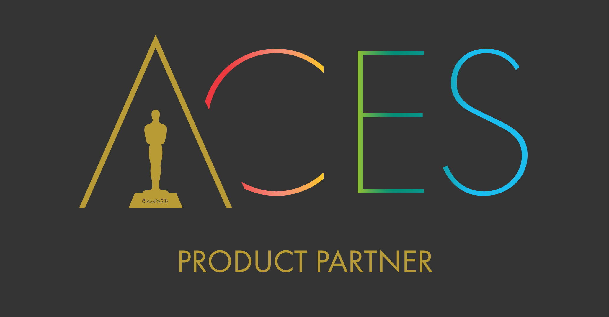 ACES_PP_Logo_FullColor_RGB