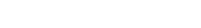 dolby_atmos_logo